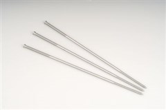 ISOVER Twin UD pr. 7mm, délka 440mm